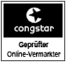 Autorisierter Partner Congstar