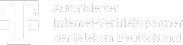 Autorisierter Partner Telekom